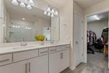 14390 Orchid Island Drive - Photo 37