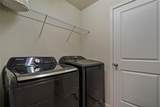 14390 Orchid Island Drive - Photo 38