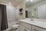 14390 Orchid Island Drive - Photo 39