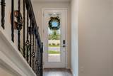 14390 Orchid Island Drive - Photo 4