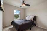 14390 Orchid Island Drive - Photo 40