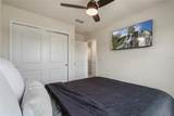 14390 Orchid Island Drive - Photo 41