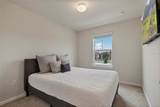 14390 Orchid Island Drive - Photo 42
