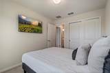 14390 Orchid Island Drive - Photo 43