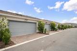 14390 Orchid Island Drive - Photo 44