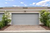 14390 Orchid Island Drive - Photo 45