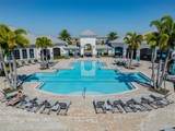 14390 Orchid Island Drive - Photo 46