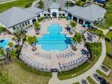 14390 Orchid Island Drive - Photo 47