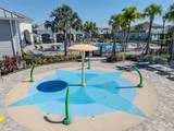 14390 Orchid Island Drive - Photo 48