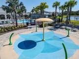 14390 Orchid Island Drive - Photo 49