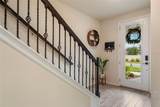 14390 Orchid Island Drive - Photo 5