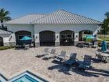 14390 Orchid Island Drive - Photo 52