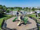 14390 Orchid Island Drive - Photo 54