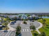 14390 Orchid Island Drive - Photo 59