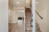 14390 Orchid Island Drive - Photo 6
