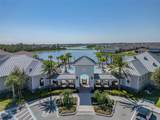 14390 Orchid Island Drive - Photo 60