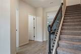 14390 Orchid Island Drive - Photo 7