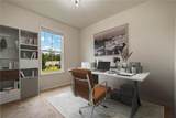 14390 Orchid Island Drive - Photo 8