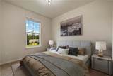 14390 Orchid Island Drive - Photo 9