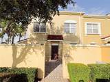 2520 Bella Vista Drive - Photo 1