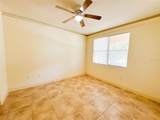 2520 Bella Vista Drive - Photo 10