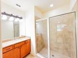 2520 Bella Vista Drive - Photo 11