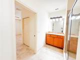 2520 Bella Vista Drive - Photo 12