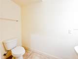2520 Bella Vista Drive - Photo 13