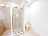 2520 Bella Vista Drive - Photo 14