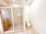 2520 Bella Vista Drive - Photo 15