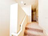 2520 Bella Vista Drive - Photo 16