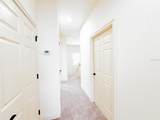 2520 Bella Vista Drive - Photo 17