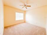 2520 Bella Vista Drive - Photo 18