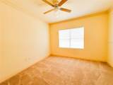 2520 Bella Vista Drive - Photo 19
