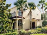 2520 Bella Vista Drive - Photo 2