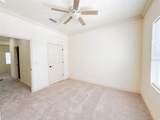 2520 Bella Vista Drive - Photo 20