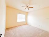 2520 Bella Vista Drive - Photo 21