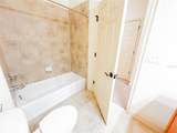 2520 Bella Vista Drive - Photo 22