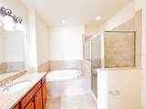 2520 Bella Vista Drive - Photo 24