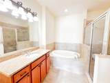 2520 Bella Vista Drive - Photo 25