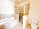 2520 Bella Vista Drive - Photo 26