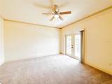 2520 Bella Vista Drive - Photo 27
