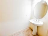 2520 Bella Vista Drive - Photo 28