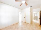 2520 Bella Vista Drive - Photo 29