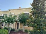 2520 Bella Vista Drive - Photo 3