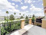 2520 Bella Vista Drive - Photo 31
