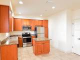 2520 Bella Vista Drive - Photo 5