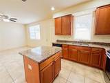 2520 Bella Vista Drive - Photo 6