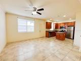 2520 Bella Vista Drive - Photo 7