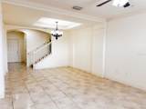 2520 Bella Vista Drive - Photo 9